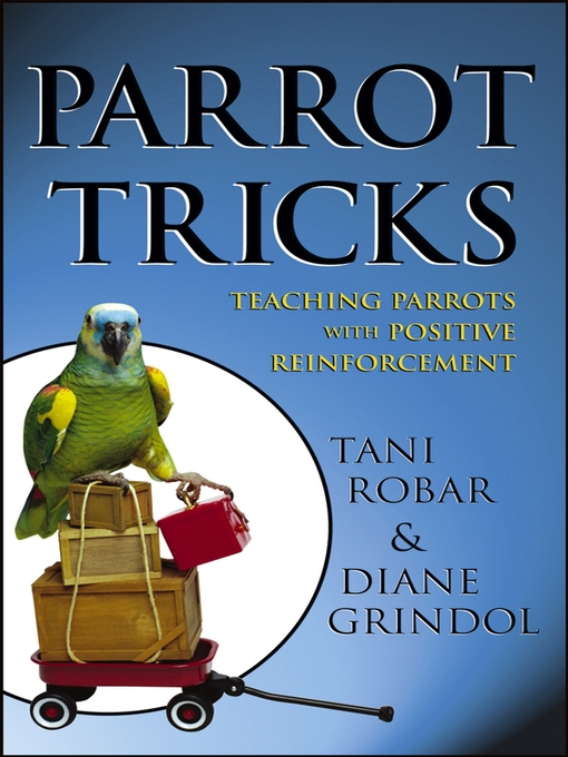Click image to view full cover